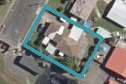 5 Raleigh Street, Levin, Levin