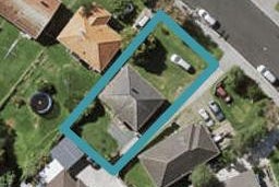 67 Court Crescent, Panmure, Auckland