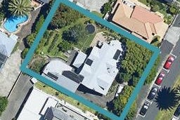 233 Devonport Road, Tauranga, Tauranga