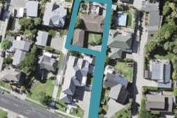 82 Uxbridge Road, Cockle Bay, Auckland