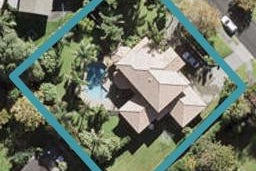 25 Isobel Road, Greenhithe, Auckland