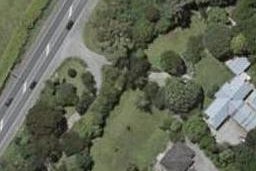 146 Main Road North, Otaihanga, Paraparaumu
