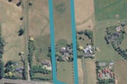 403 Pages Road, Gleniti, Timaru