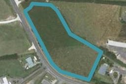 124 Mangawhai Heads Road, Mangawhai Heads, Mangawhai