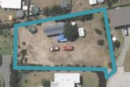 17 Ti Tree Place, Mangawhai Heads, Mangawhai