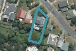 14 Arawhata Street, Ranui, Porirua