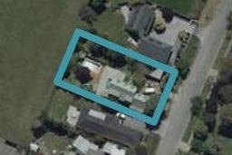 42 Hawthornden Road, Avonhead, Christchurch