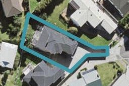 5A Rangitane Place, Lynfield, Auckland