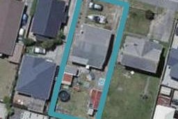 47 Kemp Street, Kilbirnie, Wellington