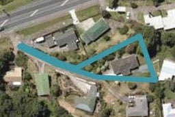 227 Maunu Road, Horahora, Whangarei