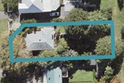 24 Riverhead Road, Kumeu