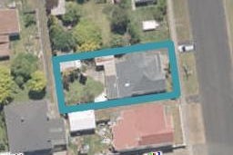 17 Gorran Avenue, Gonville, Whanganui