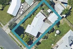 3 Tennyson Drive, Owhata, Rotorua
