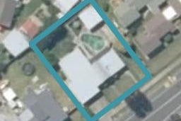 18 Tait Drive, Greenmeadows, Napier