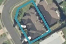 3 Lancewood Court, Matamata, Matamata