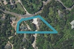 33 Moetapu Bay Road, Picton