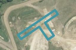 3 Penona Way, Te Kauwhata, Te Kauwhata