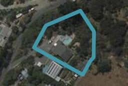 46 Andersons Road, Charteris Bay, Lyttelton