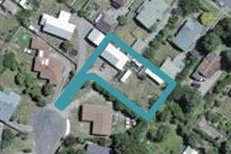 10 Skipage Grove, Featherston