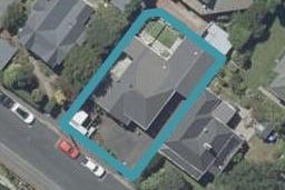 18 Oban Street, Kaikorai, Dunedin
