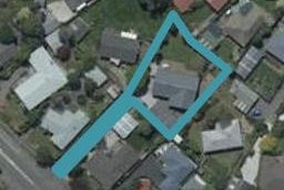 36A Craven Street, Sockburn, Christchurch