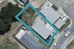 70 Spenmoor Street, Newlands, Wellington