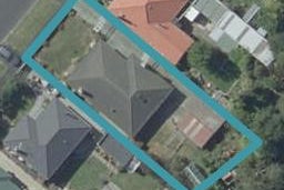 30 Somerville Street, Andersons Bay, Dunedin