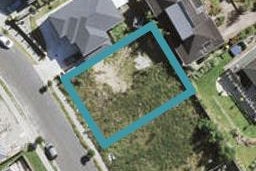 8 San Prospero Crescent, Henderson, Auckland