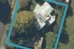 57 Te Herekiekie Street, Tūrangi