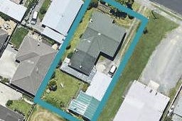 8 Yatton Street, Greerton, Tauranga