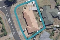 1 Benson Road, Fairview Downs, Hamilton