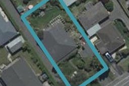 27 Blighs Road, Strowan, Christchurch