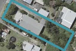 80 Glen Road, Raumati South, Paraparaumu