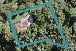 28 Kauri Loop Road, Oratia, Auckland
