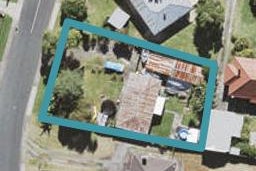31 Tudor Road, Henderson, Auckland
