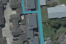 3/10 George Street, Riccarton, Christchurch