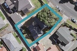 22 Wesley Street, Pukekohe, Pukekohe