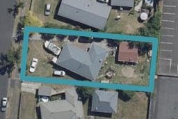 10 Caernarvon Street, Dinsdale, Hamilton