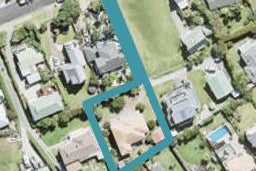 37 Pacific Parade, Army Bay, Whangaparaoa