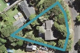 22 Puketaha Road, Swanson, Auckland