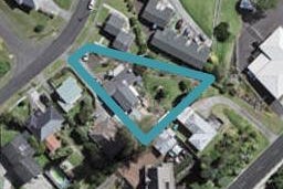 4 Norfolk Rise, Waiuku, Waiuku