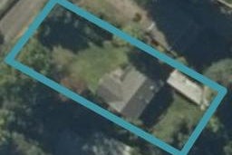7 Taupahi Road, Turangi
