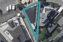 22B Esplanade, Sumner, Christchurch