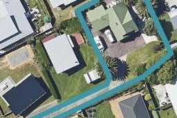2/7 Leo Street, Waihi Beach, Waihi Beach