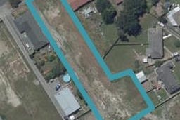 9 Marlborough Street, Feilding, Feilding