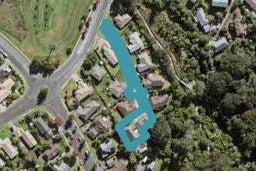 86 Barbados Drive, Unsworth Heights, Auckland