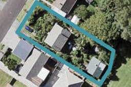 36 Paddington Street, Glen Innes, Auckland