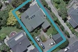 42 Everest Street, Khandallah, Wellington