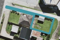 108A Hillsborough Road, Hillsborough, Auckland