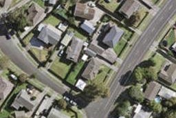 34B Hyperion Drive, Randwick Park, Auckland
